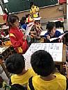 最新相簿圖片縮圖：