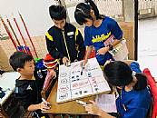 最新相簿圖片縮圖：