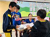 最新相簿圖片縮圖：
