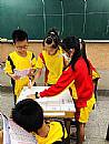 最新相簿圖片縮圖：