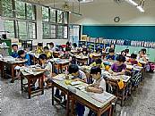 縮圖：