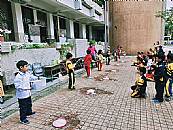 縮圖：