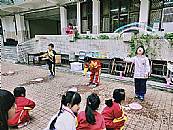 縮圖：