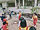 縮圖：