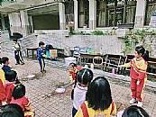 縮圖：