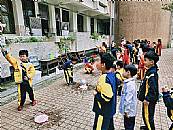 縮圖：
