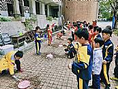 縮圖：