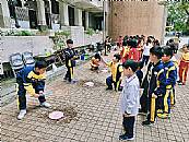 縮圖：