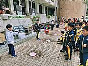 縮圖：