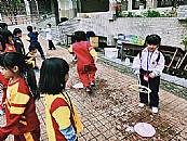 縮圖：