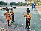縮圖：