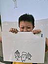 縮圖：