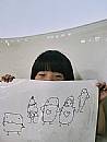 縮圖：