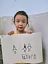 縮圖：