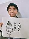 縮圖：