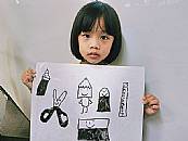 縮圖：