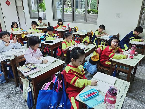 放大圖：