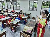 縮圖：