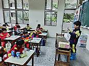 縮圖：