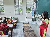 縮圖：