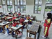 縮圖：