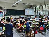 縮圖：