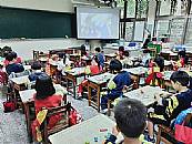 縮圖：