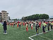 縮圖：