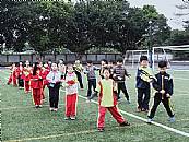 縮圖：