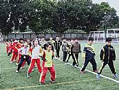 縮圖：