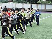 縮圖：
