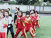 縮圖：