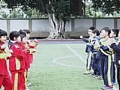 縮圖：
