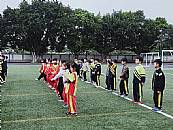 縮圖：