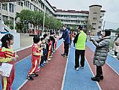 縮圖：