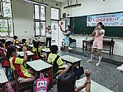 縮圖：