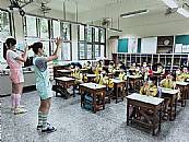 縮圖：