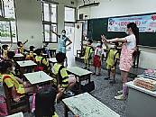 縮圖：
