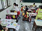 縮圖：