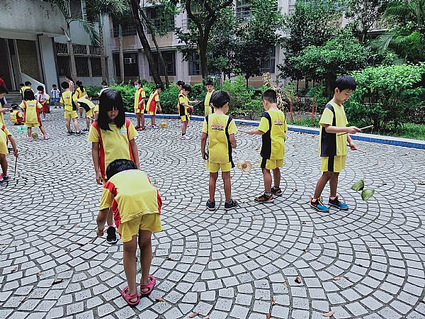 放大圖：