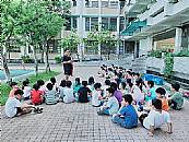 縮圖：