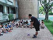 縮圖：