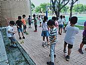 縮圖：