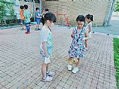 縮圖：