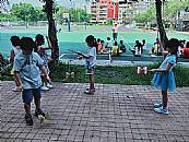 縮圖：