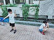 縮圖：