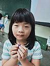 縮圖：