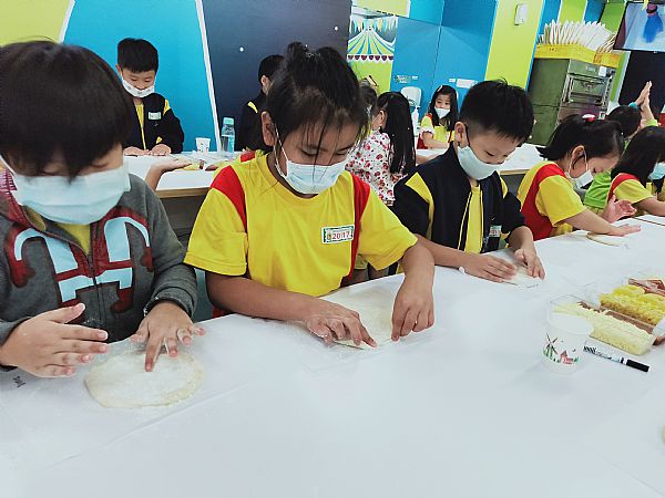 放大圖：