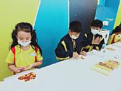 縮圖：