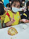 縮圖：